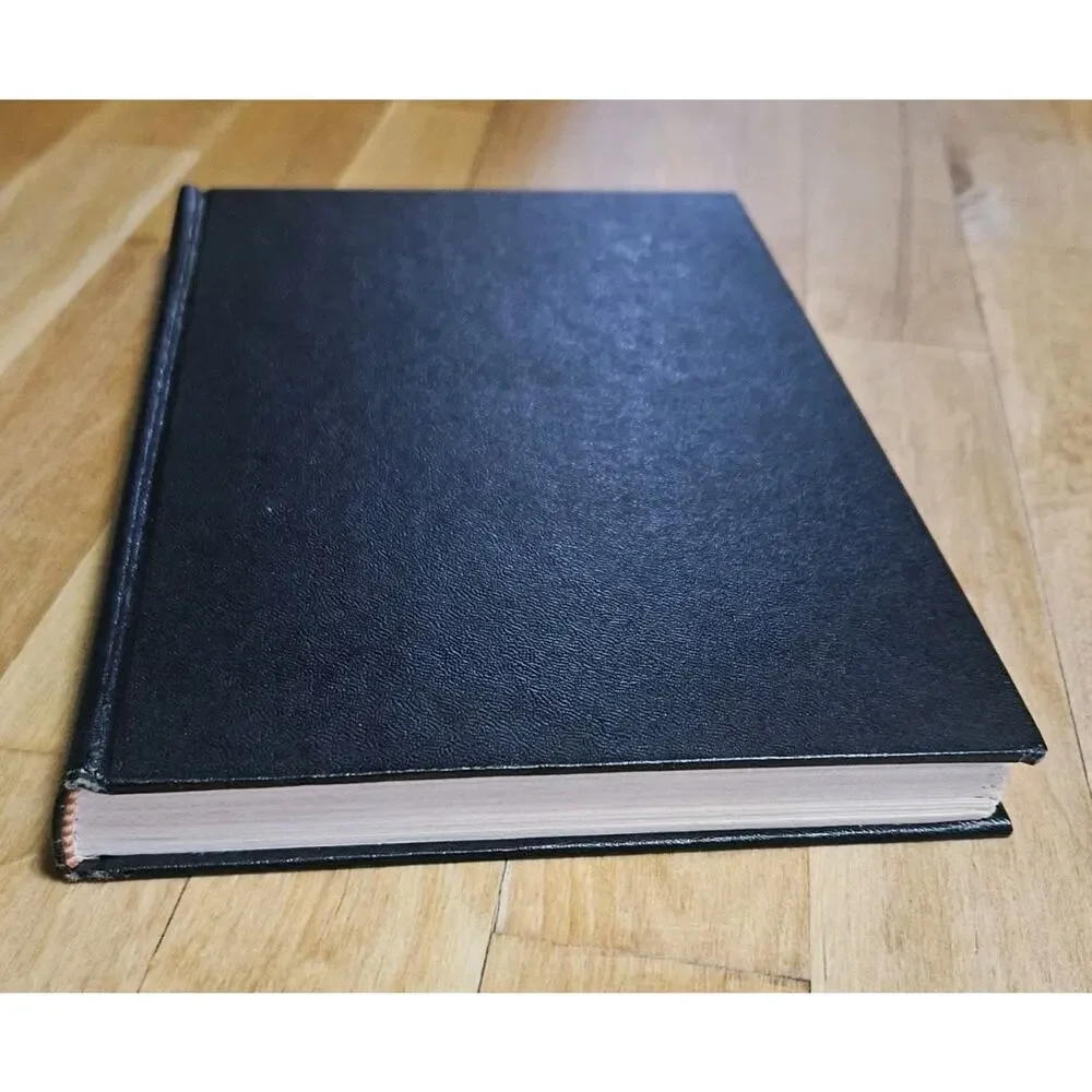 Planet Of The Apes by Pierre Boulle 1963 Vanguard Hardcover Edition USED